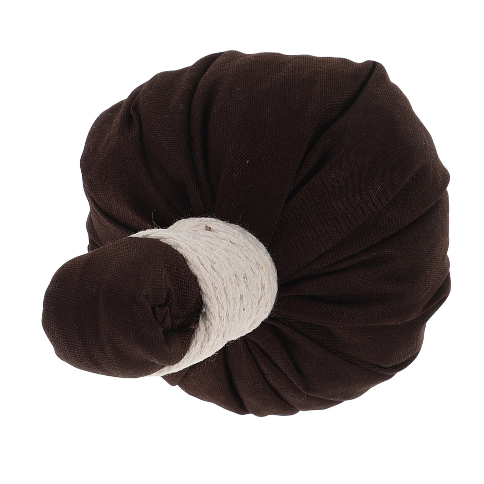Herbal Wellness Spa - 2Pcs Herbal Compress Balls Thai Massage