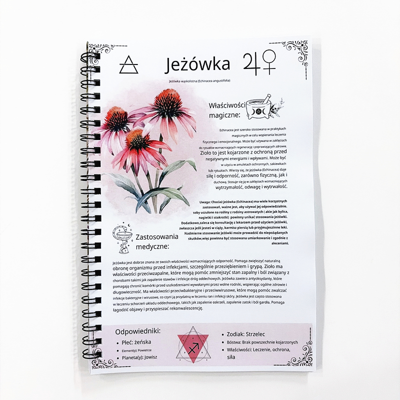The Lost Book of Herbal Remedi - مراجعة Herbal Wellness وسعره