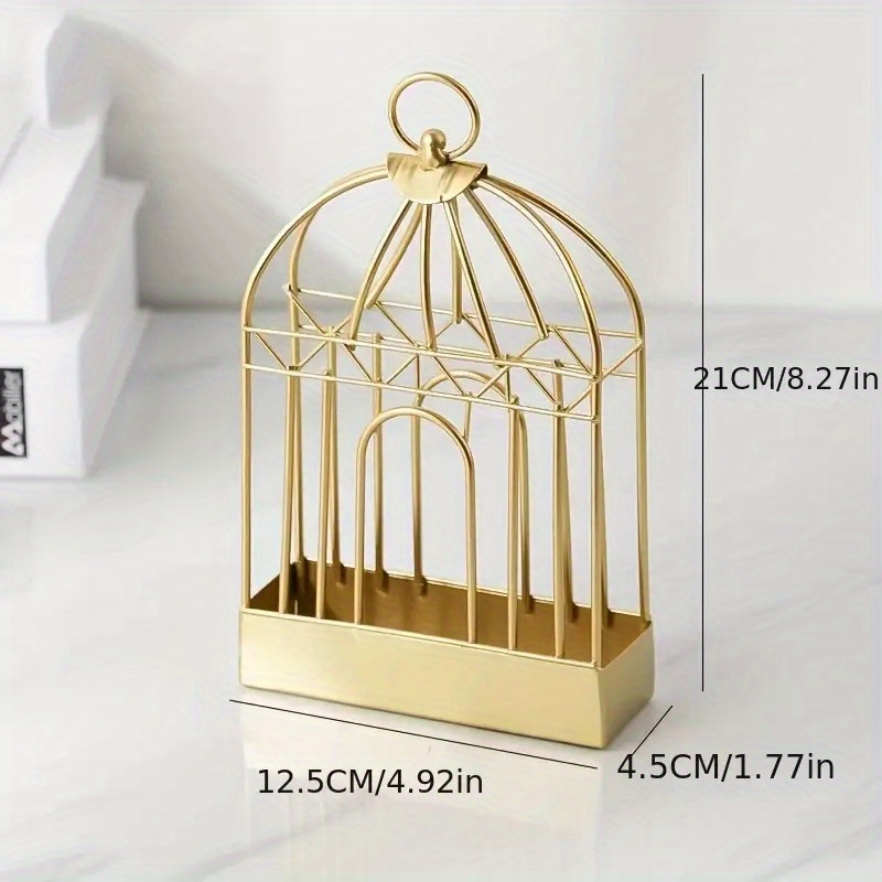 metal mosquito coil holder, in - مراجعة Tulsi Holy Basil وسعره