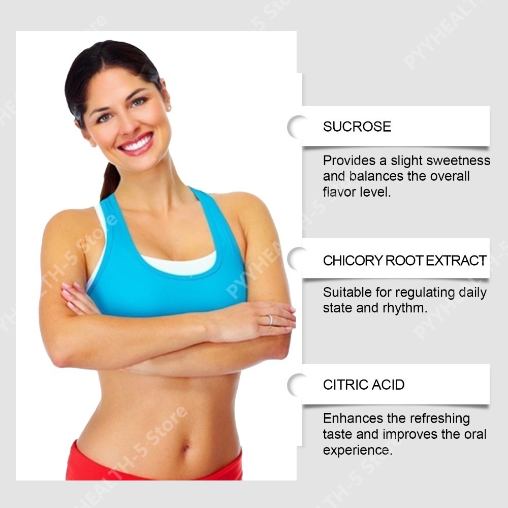 Docteat Pure Himalayan Shilaji - مراجعة Herbal Wellness وسعره
