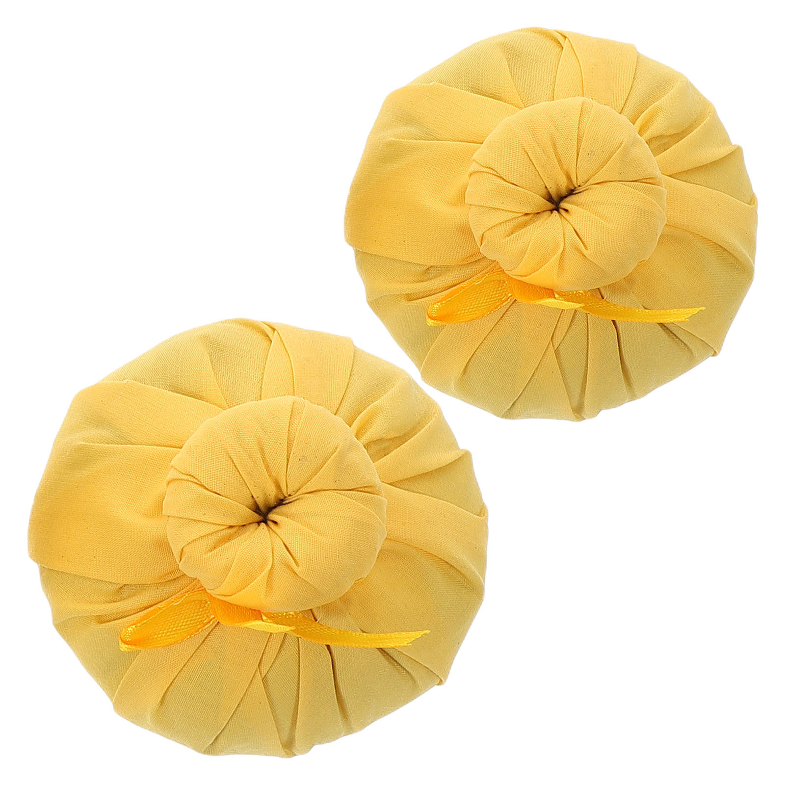 2Pcs Herbal Compress Ball Worm - مراجعة Herbal Wellness Spa وسعره