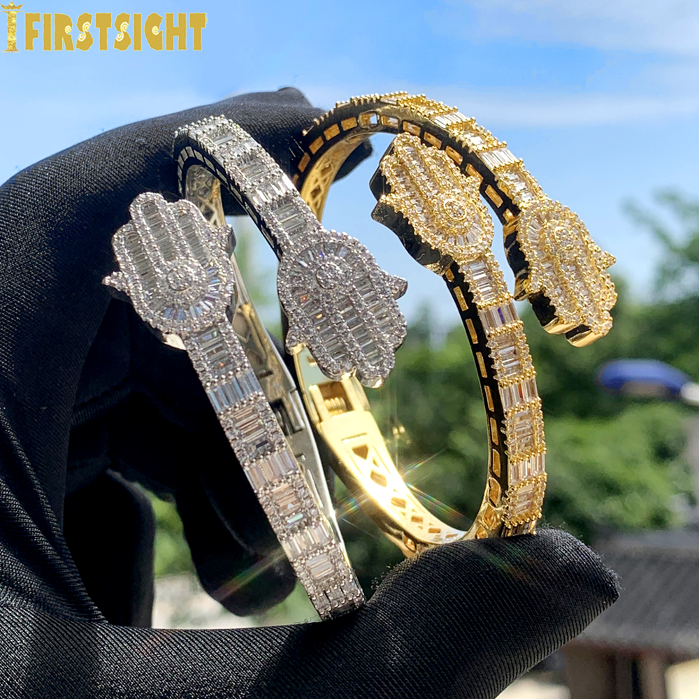 New Iced Out Bling Eyes Of The - مراجعة Tulsi Holy Basil وسعره