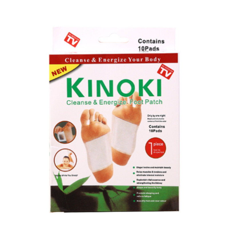 1/2/3/5Bags Korea Cleansing De - مراجعة Herbal Wellness Spa وسعره