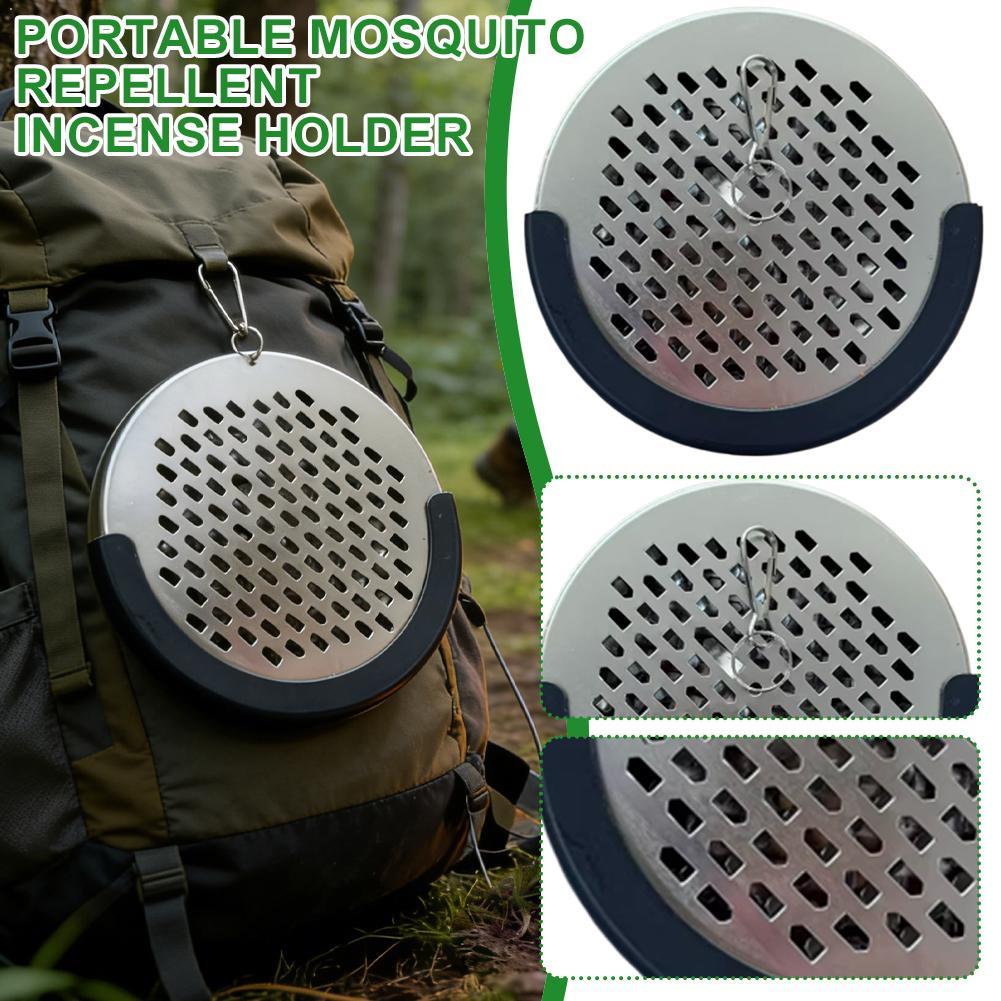 Outdoor Camping Aluminum Alloy - مراجعة Tulsi Holy Basil وسعره