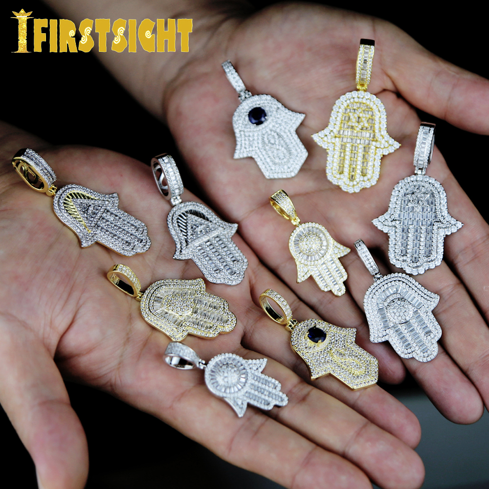 New CZ Eyes Of The Angel Of Fa - مراجعة Tulsi Holy Basil وسعره