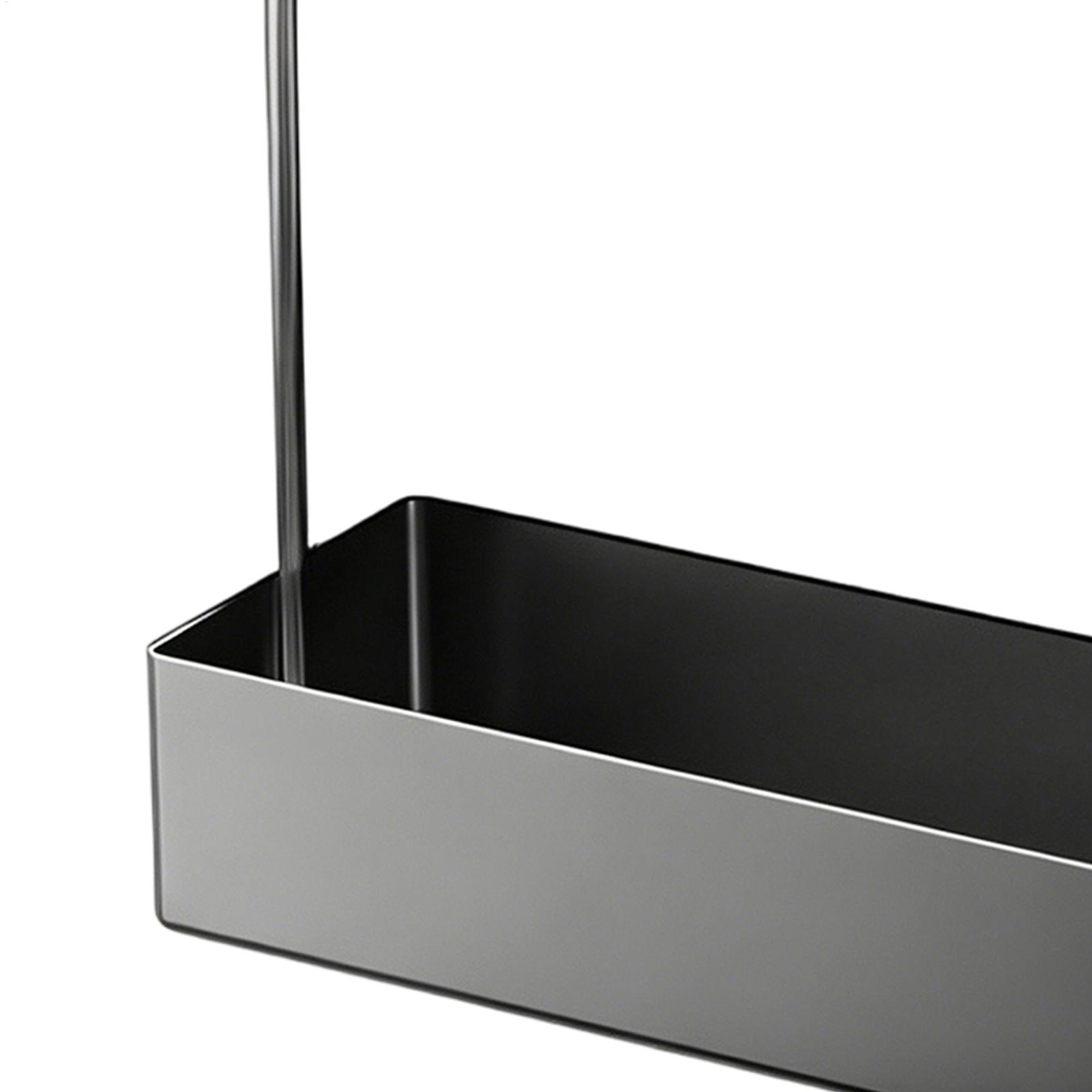 Incense Coil Holder Mosquito C - مراجعة Tulsi Holy Basil وسعره